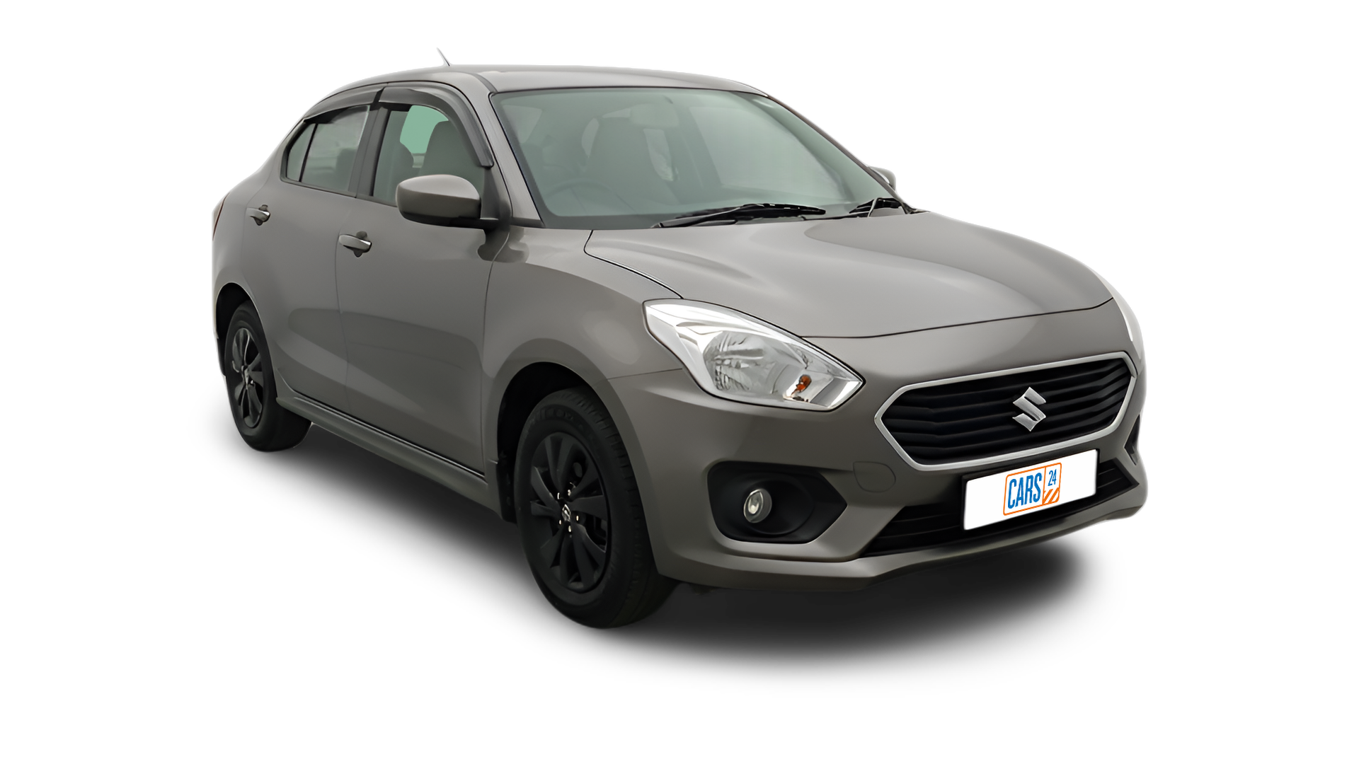 Maruti Dzire-img